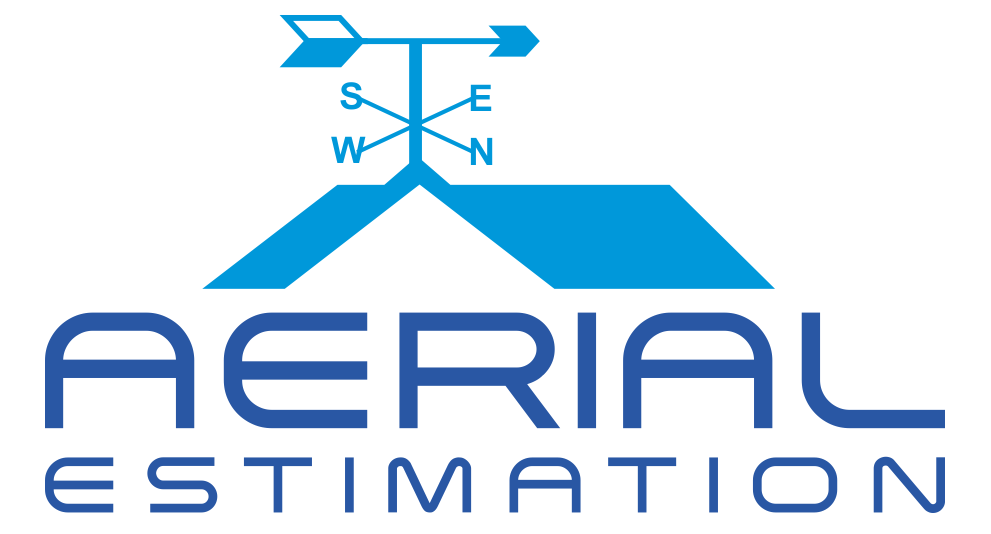 Aerial Estimation