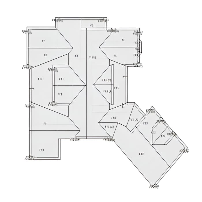 esx-image-aerial-estimation